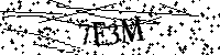 Veuillez saisir les lettres et les chiffres ci-dessous