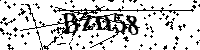 Veuillez saisir les lettres et les chiffres ci-dessous
