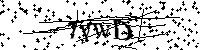 Veuillez saisir les lettres et les chiffres ci-dessous