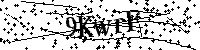 Veuillez saisir les lettres et les chiffres ci-dessous