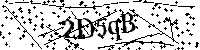 Veuillez saisir les lettres et les chiffres ci-dessous