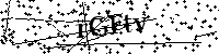 Veuillez saisir les lettres et les chiffres ci-dessous