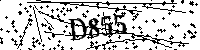 Veuillez saisir les lettres et les chiffres ci-dessous
