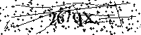 Veuillez saisir les lettres et les chiffres ci-dessous