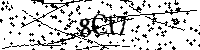Veuillez saisir les lettres et les chiffres ci-dessous