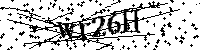 Veuillez saisir les lettres et les chiffres ci-dessous