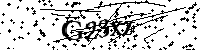 Veuillez saisir les lettres et les chiffres ci-dessous