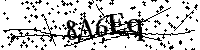 Veuillez saisir les lettres et les chiffres ci-dessous