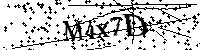 Veuillez saisir les lettres et les chiffres ci-dessous