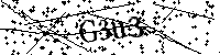 Veuillez saisir les lettres et les chiffres ci-dessous