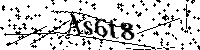Veuillez saisir les lettres et les chiffres ci-dessous