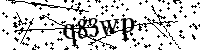 Veuillez saisir les lettres et les chiffres ci-dessous