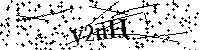 Veuillez saisir les lettres et les chiffres ci-dessous