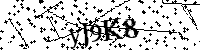 Veuillez saisir les lettres et les chiffres ci-dessous