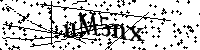 Veuillez saisir les lettres et les chiffres ci-dessous