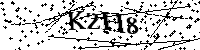 Veuillez saisir les lettres et les chiffres ci-dessous
