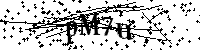 Veuillez saisir les lettres et les chiffres ci-dessous