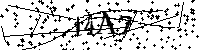 Veuillez saisir les lettres et les chiffres ci-dessous