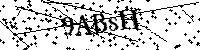 Veuillez saisir les lettres et les chiffres ci-dessous