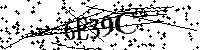 Veuillez saisir les lettres et les chiffres ci-dessous