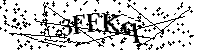 Veuillez saisir les lettres et les chiffres ci-dessous