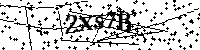 Veuillez saisir les lettres et les chiffres ci-dessous