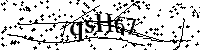 Veuillez saisir les lettres et les chiffres ci-dessous