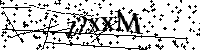 Veuillez saisir les lettres et les chiffres ci-dessous