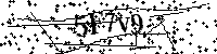 Veuillez saisir les lettres et les chiffres ci-dessous