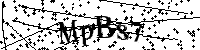 Veuillez saisir les lettres et les chiffres ci-dessous