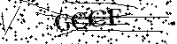 Veuillez saisir les lettres et les chiffres ci-dessous