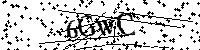 Veuillez saisir les lettres et les chiffres ci-dessous