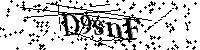 Veuillez saisir les lettres et les chiffres ci-dessous