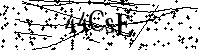 Veuillez saisir les lettres et les chiffres ci-dessous