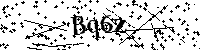 Veuillez saisir les lettres et les chiffres ci-dessous