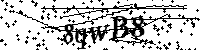 Veuillez saisir les lettres et les chiffres ci-dessous