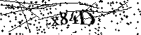 Veuillez saisir les lettres et les chiffres ci-dessous