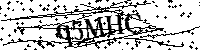 Veuillez saisir les lettres et les chiffres ci-dessous