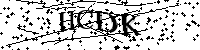 Veuillez saisir les lettres et les chiffres ci-dessous