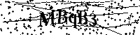 Veuillez saisir les lettres et les chiffres ci-dessous