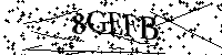 Veuillez saisir les lettres et les chiffres ci-dessous