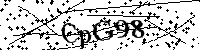 Veuillez saisir les lettres et les chiffres ci-dessous