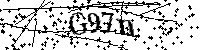 Veuillez saisir les lettres et les chiffres ci-dessous