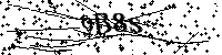 Veuillez saisir les lettres et les chiffres ci-dessous