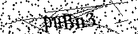Veuillez saisir les lettres et les chiffres ci-dessous