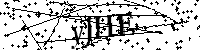 Veuillez saisir les lettres et les chiffres ci-dessous