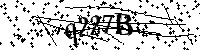 Veuillez saisir les lettres et les chiffres ci-dessous