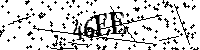 Veuillez saisir les lettres et les chiffres ci-dessous