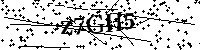 Veuillez saisir les lettres et les chiffres ci-dessous