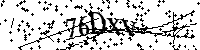 Veuillez saisir les lettres et les chiffres ci-dessous